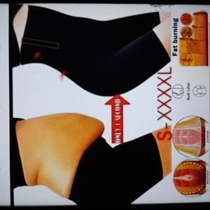 Fat burning 🔥 shorts